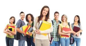 Studying Abroad in Malaysian Universities isn't a Bad Idea, Let this Guide You!