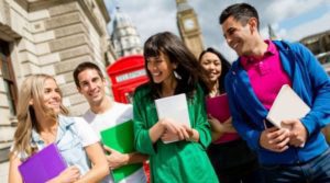 The Real Value of Home Tuition through a Tuition Agency