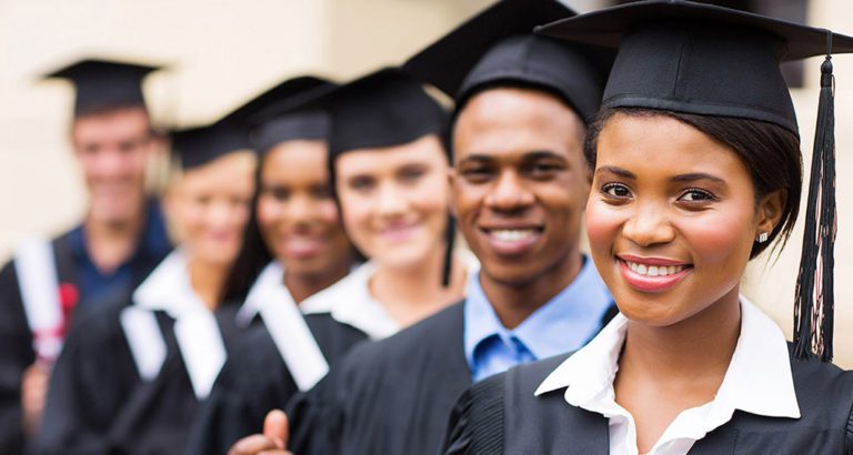 Universities and Colleges in Denmark with Low Tuition Fees for International Students