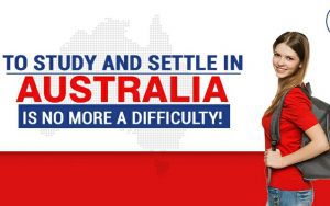 Work and Study in Australia; Affordable Colleges in Australia with Tuition Fees and Visa Information