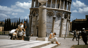 Cheapest Universities in Malta for International Students