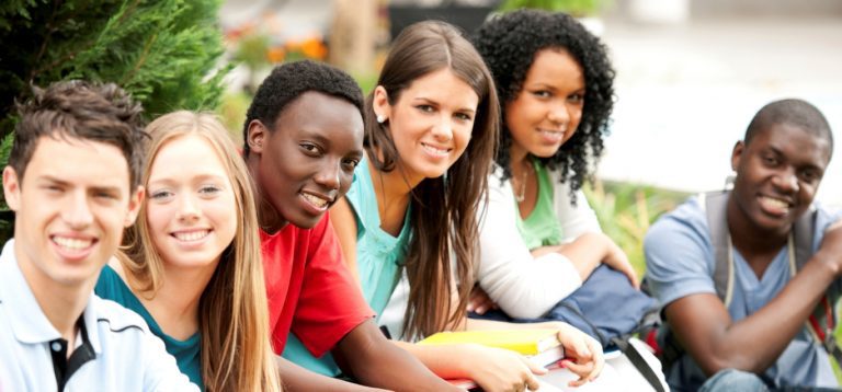 10 Best Study Abroad Consultants with Contact Information; Services Rendered to International Students Reviewed