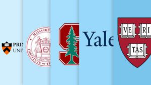 2023 List of Best Universities in the Northeast of United States