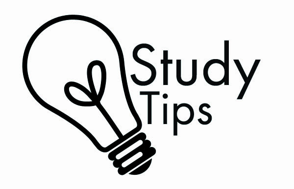 Apply These 10 Study Tips While Preparing for Exams; Very Helpful