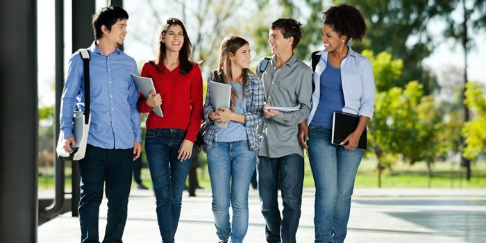 Cheap Universities in Monaco for International Students