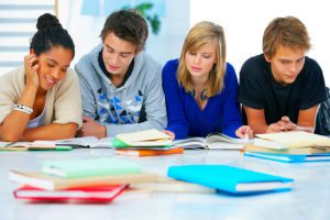 Full List of Low Tuition Fee Universities in Canada for International Students; Requirements and How to Apply