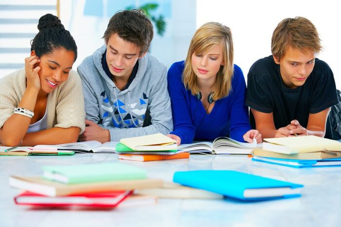 Full List Of Low Tuition Fee Universities In Canada For International 