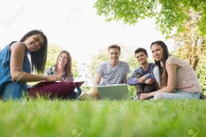How to Consolidate Federal Student Loans