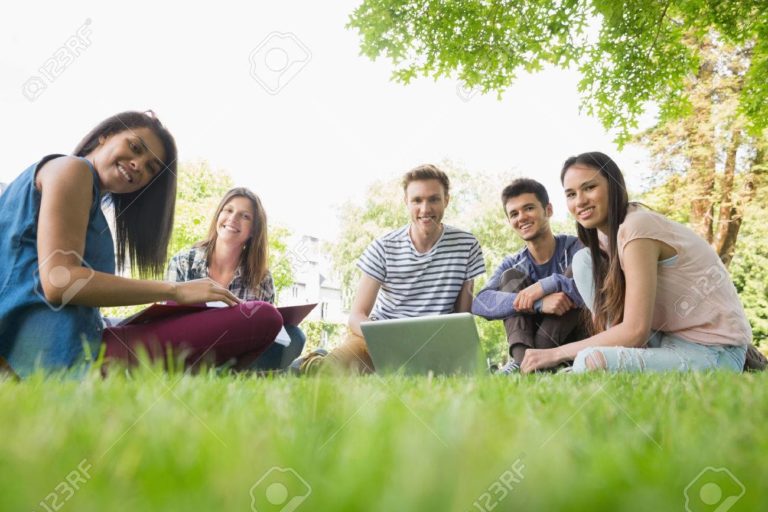 How to Consolidate Federal Student Loans