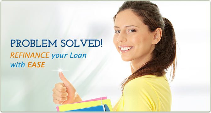 How to Consolidate Private Student Loans - Refinancing