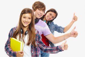 Review of 5 Top and Considerate Private Student Loan Providers for International Students