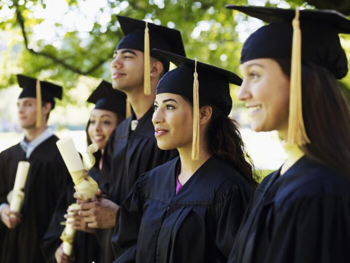 Study Abroad in Italy on a Modest Budget; List of Universities Available