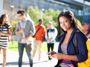 Study Abroad in Mexico - Cheap Universities with Tuition Fees
