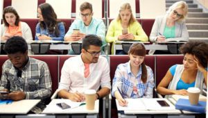 Study Abroad in Serbia; Low Tuition Universities with Tuition Fees
