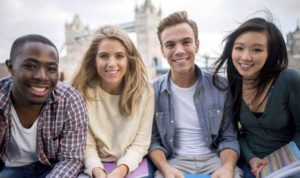 Study Abroad in Uruguay; Low Tuition Universities with Tuition Fees