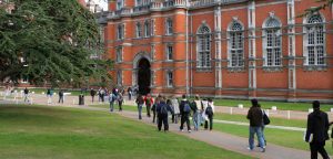 Study in Spanish in Venezuela; Cheap Universities in Venezuela with Tuition Fees