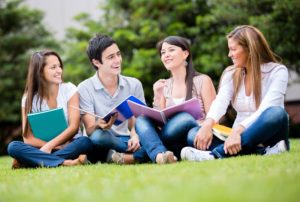 Cheap Universities in the UK for International Student