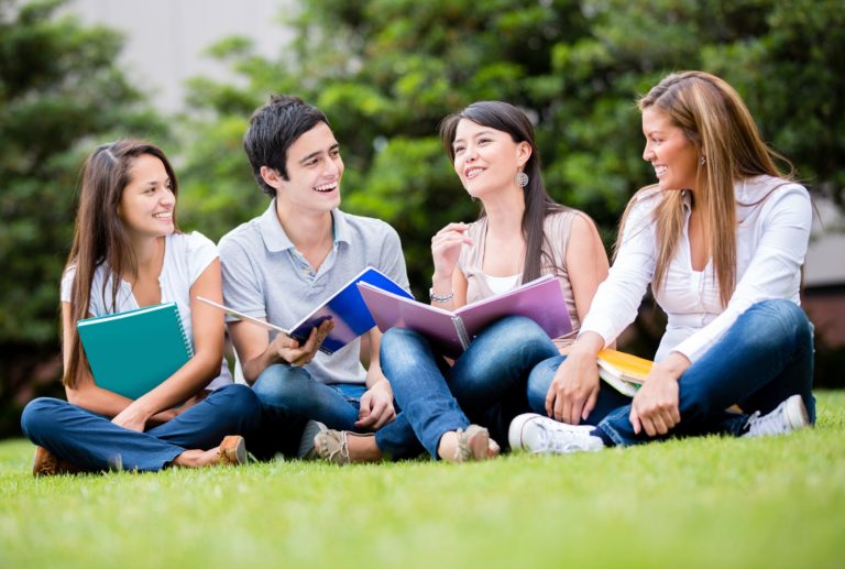 Cheap Universities in the UK for International Student