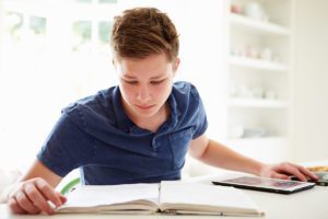 Study with Affordable Colleges and Universities in Canada for International Students with Tuition Fees