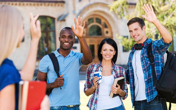 Study in Luxembourg with Low Tuition Universities as an International Student