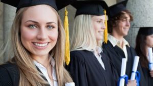 2020 Best Universities in USA According to Times Higher Education