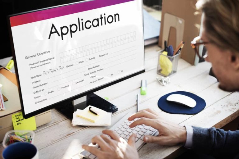 Best Graduate and Undergraduate Scholarships for International Students in Canada