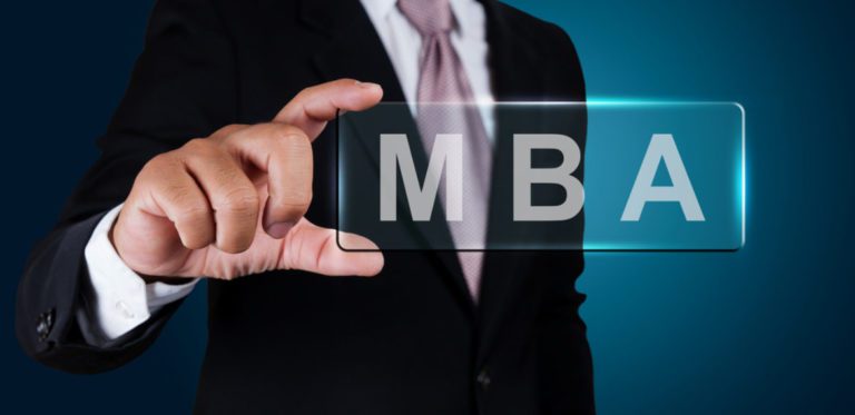 Best Most Affordable Master of Business Administration - MBA Degree Programs in the World with Tuition Fees