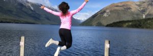 Current Best Summer Study Abroad Programs in the World with Tuition Fees