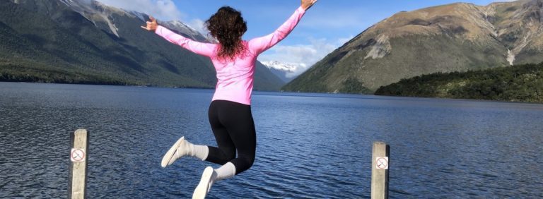 Current Best Summer Study Abroad Programs in the World with Tuition Fees