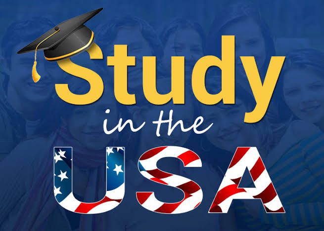 Full List of Tuition Free Universities and Colleges in USA for International Students