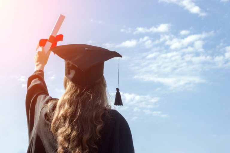 How to Study Abroad for Free or at a Cheaper Rate