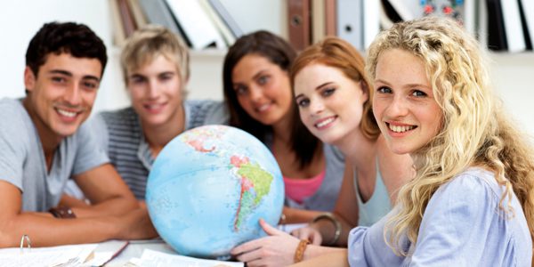 Universities Without Application Fee for International Students