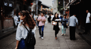 Low Tuition Universities in Guyana with Tuition Fees