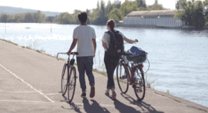Major Reasons You Should Study Abroad as an International Student