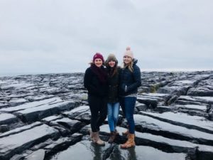 Cheapest Universities for International Students in USA