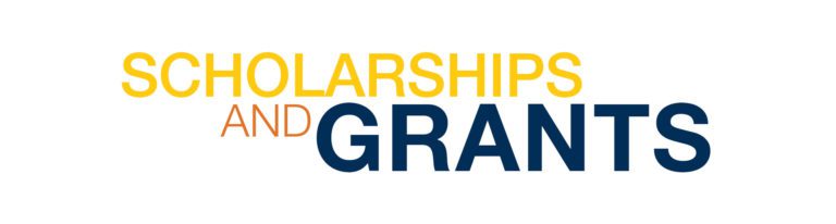Review of 118 Study Abroad Scholarships and Grants for Both Native and International Students