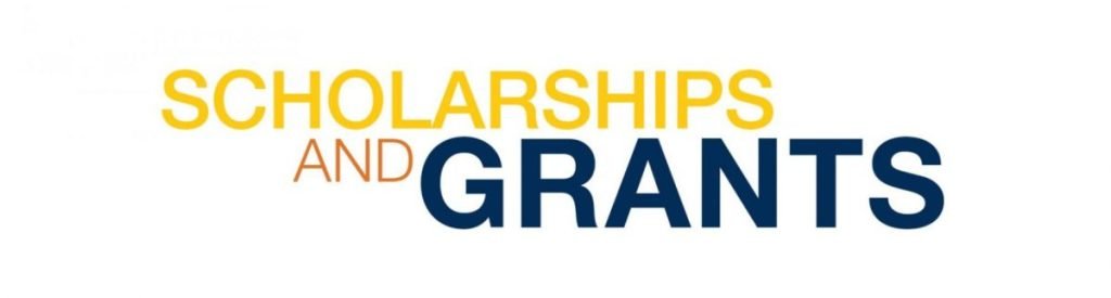Review of 118 Study Abroad Scholarships and Grants for Both Native and International Students