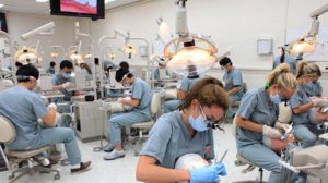Review of Windsor University School of Medicine-WUSOM, Tuition Fees, Rankings and Accreditation