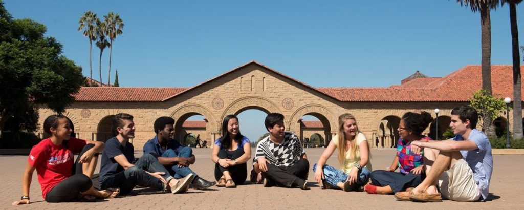 Stanford University Full Review; Scholarships, Rankings and Tuition Fees