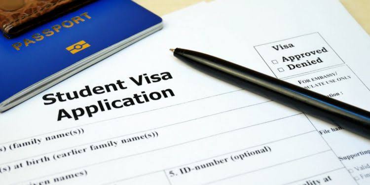 Study Abroad in Ireland Visa; Requirements, Medical Insurance, Visa Fees etc