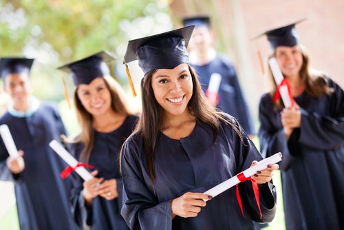 Study Abroad in New Jersey-Cheap Universities with Tuition Fees and Scholarships Discussed