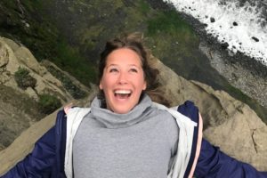Study Abroad in Romania - Cheap Universities with Tuition Fees