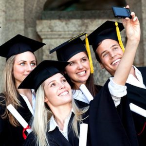 Study in Canada Without IELTS at These Prominent Universities