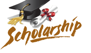 World Best Fully-Funded Scholarships for International Students