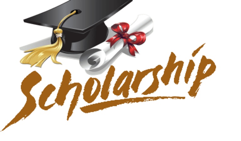 World Best Fully-Funded Scholarships for International Students