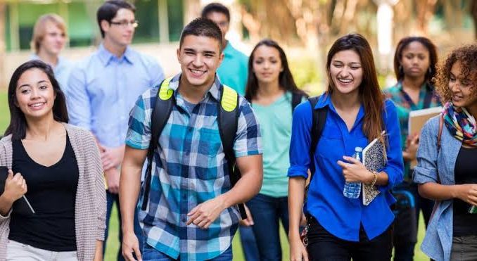 Affordable Student Cities in Poland for International Students to Live in and Study Affordable Student Cities in Poland for International Students to Live in and Study