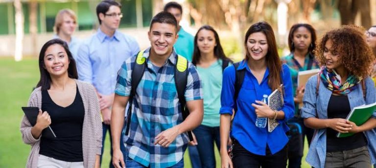 Affordable Student Cities in Poland for International Students to Live in and Study