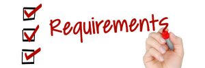 Canada Student Visa Application Requirements and Visa Fees; Learn how to Apply