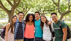 Cheapest Universities in Canada for International Students with Tuition Fees