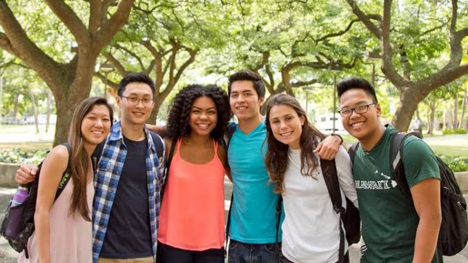 Cheapest Universities in Canada for International Students with Tuition Fees Cheapest Universities in Canada for International Students with Tuition Fees
